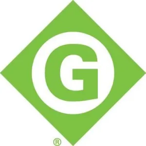 Greenlee 25550