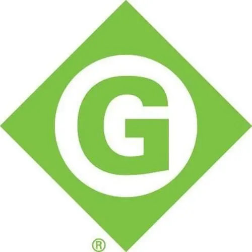 Greenlee 25550