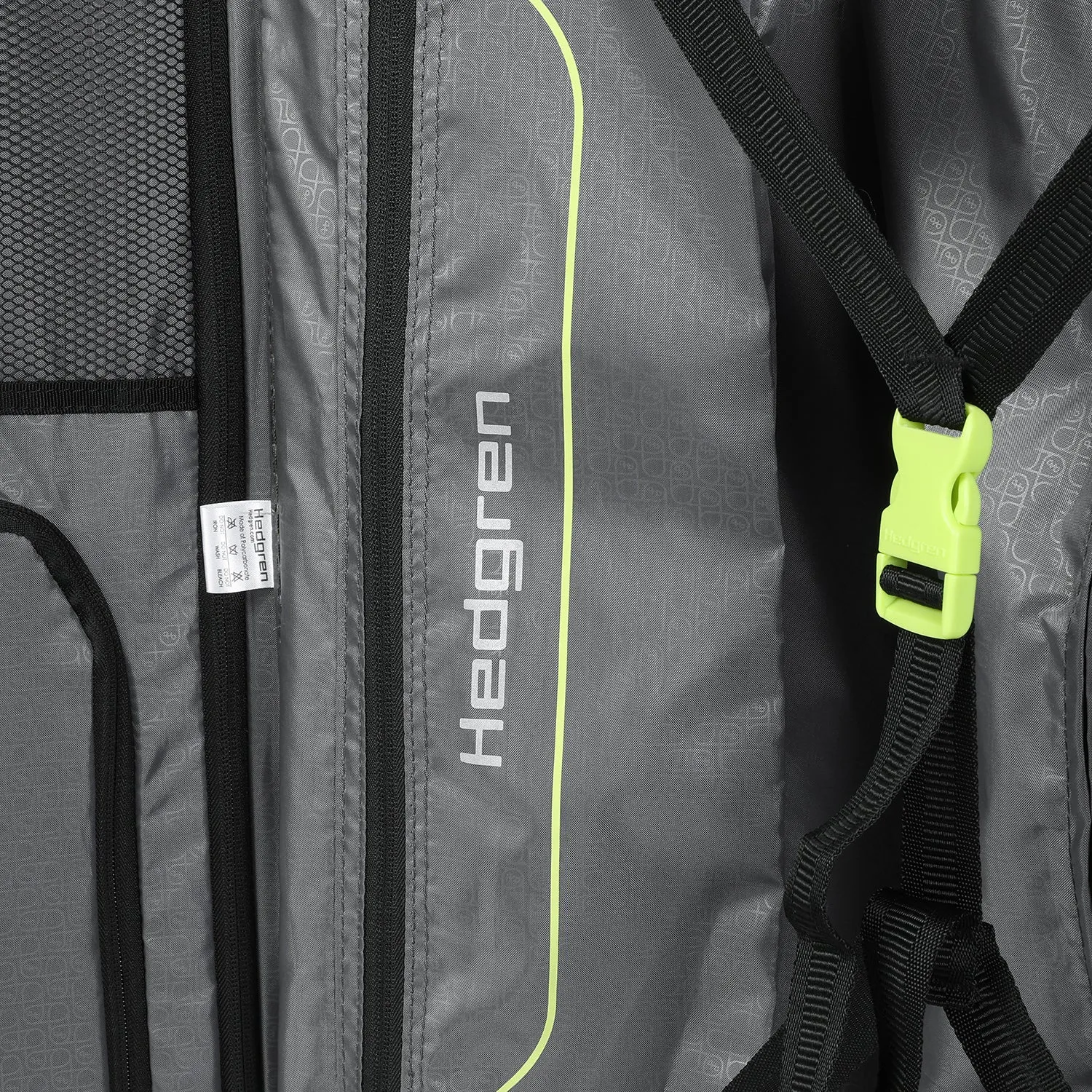 GRIP Large