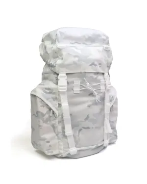 H110 35L Daypack - MultiCam® Alpine™