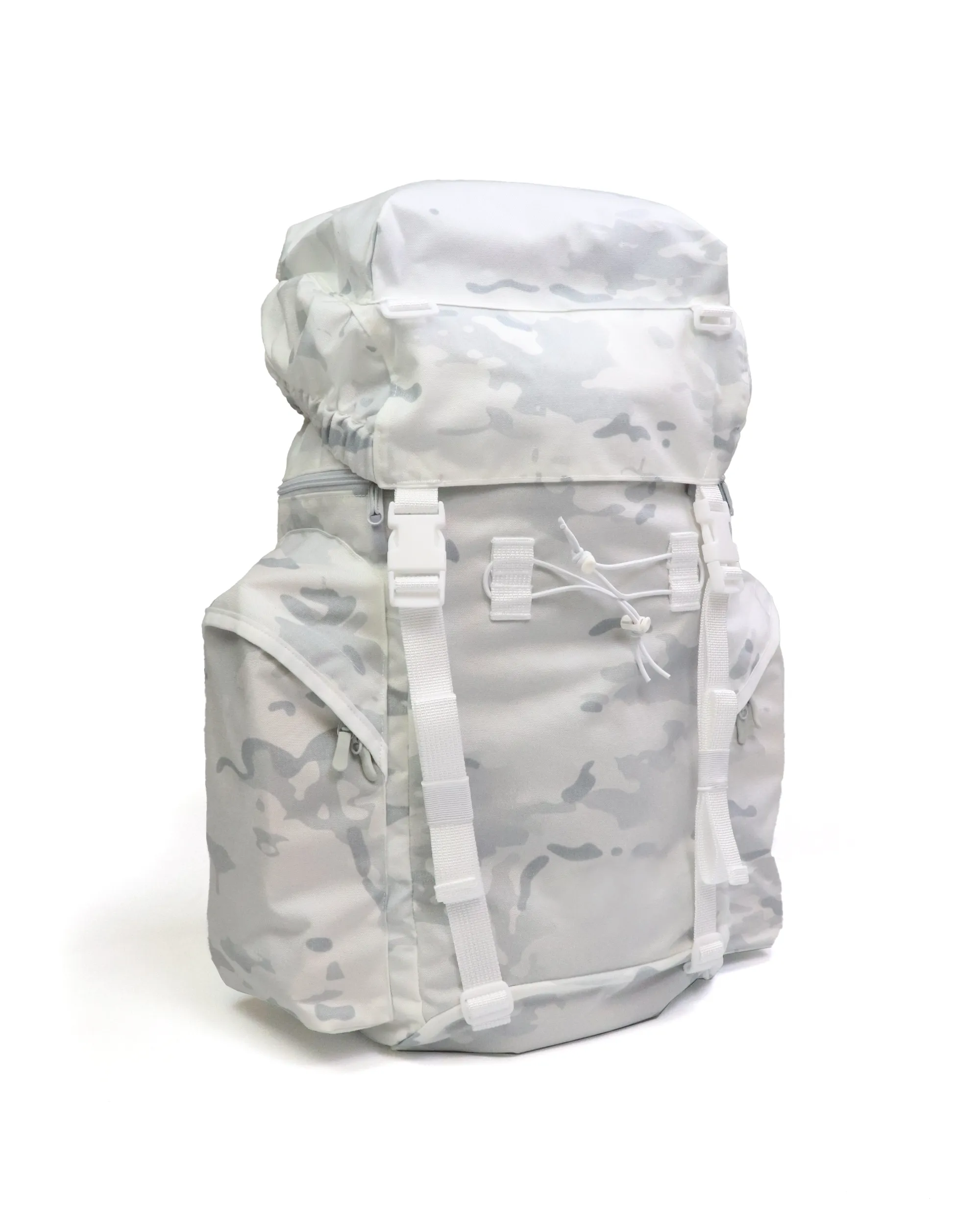 H110 35L Daypack - MultiCam® Alpine™