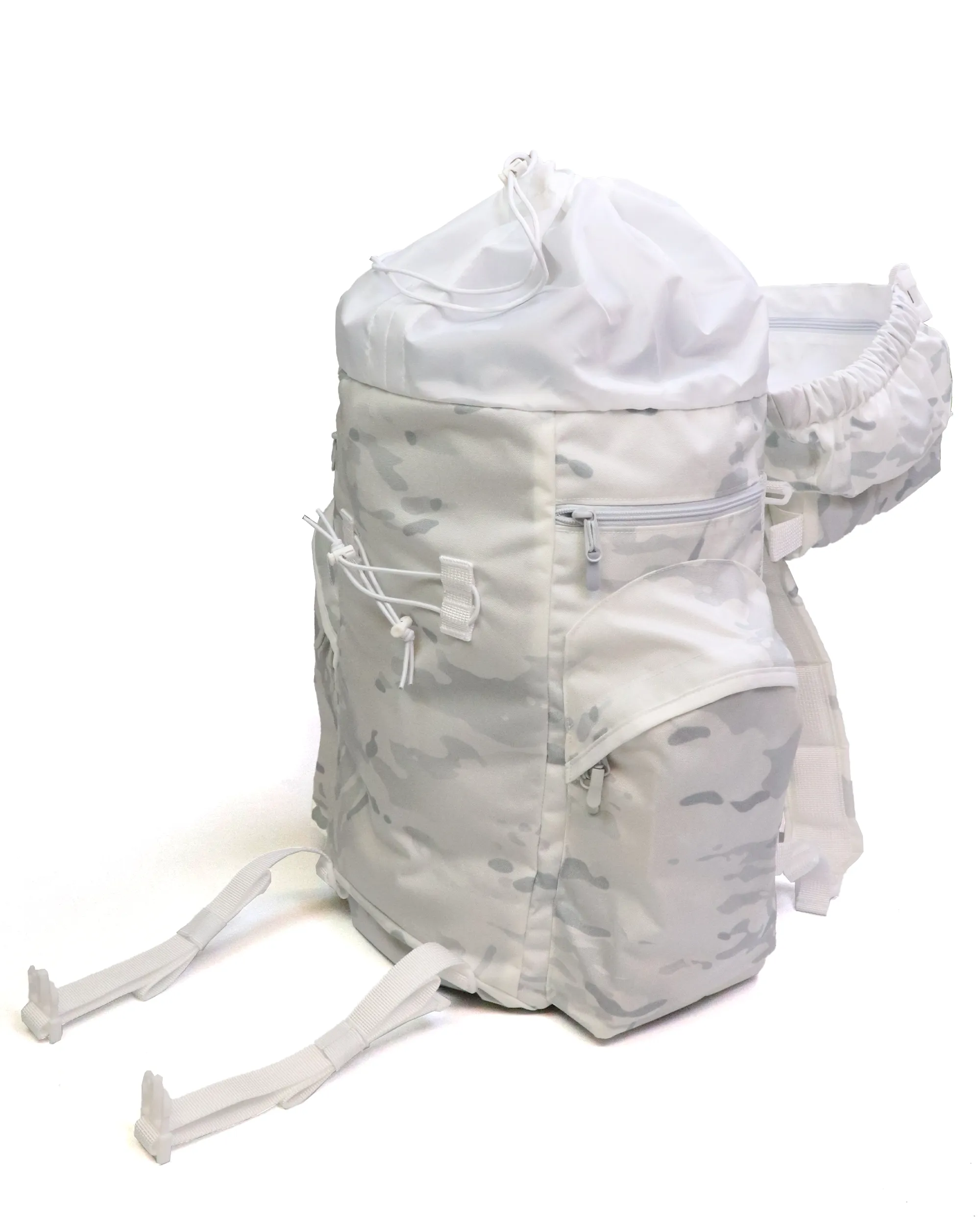 H110 35L Daypack - MultiCam® Alpine™