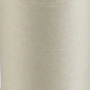 Hand Quilting Cotton Thread 350 Yards Natural S980-8010