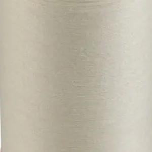 Hand Quilting Cotton Thread 350 Yards Natural S980-8010