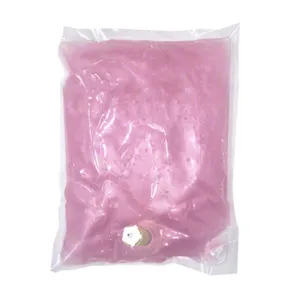 HAND SOAP 800ML INOPAK MEX-SC-5011-404 TX