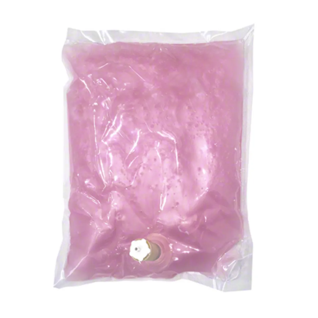 HAND SOAP 800ML INOPAK MEX-SC-5011-404 TX