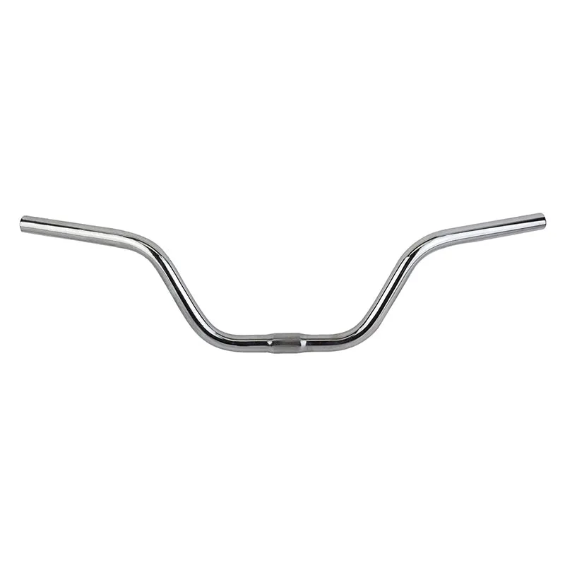Handlebar Sun Rep Streamway 670x170 Cp