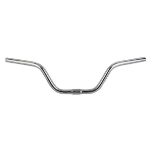 Handlebar Sun Rep Streamway 670x170 Cp