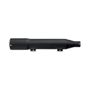 Harley-Davidson® Screamin' Eagle Street Cannon Muffler