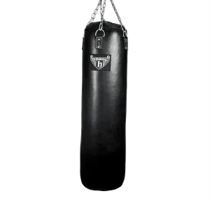 Hatton Heavy Bag 130 x 40 cm Leather