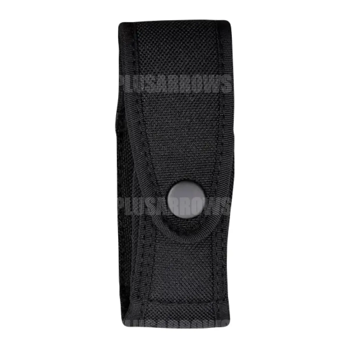Havalon Piranta Camo Bolt Replacable Blade Knife