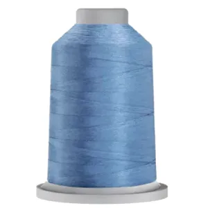 Hawaiian Blue