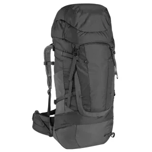 Hiking Pack  W's Daydream 60