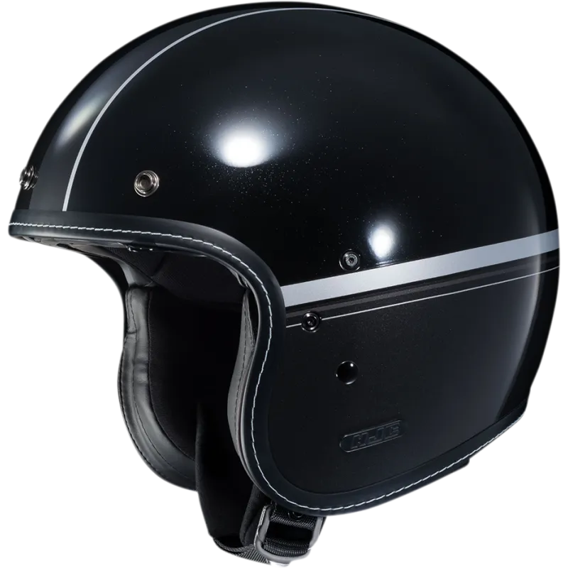 HJC IS-5 Equinox Helmet