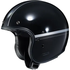 HJC IS-5 Equinox Helmet