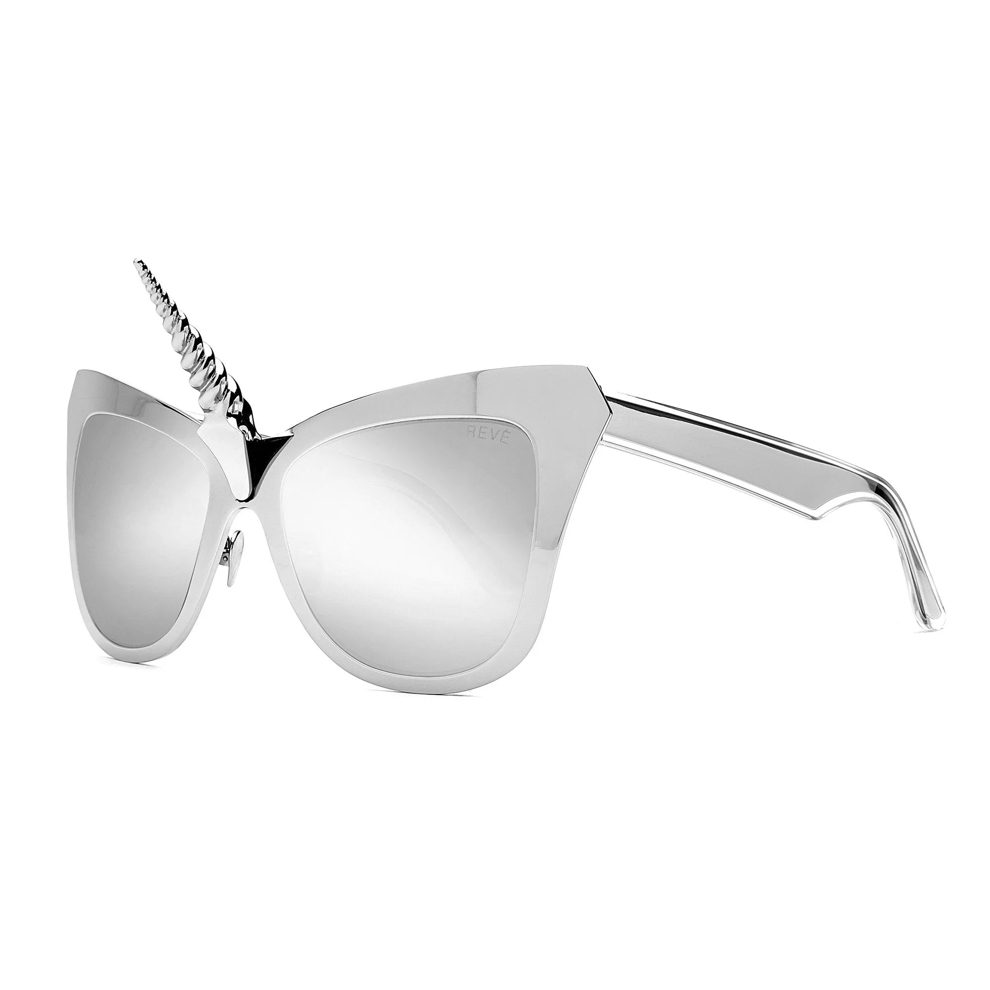 I AM THE LIMITED EDITION | SILVER LINING