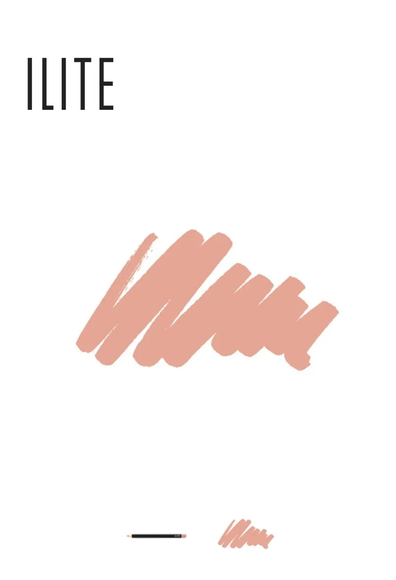 I Lite Eye Brightening Pencil