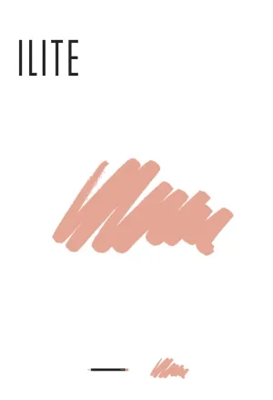 I Lite Eye Brightening Pencil
