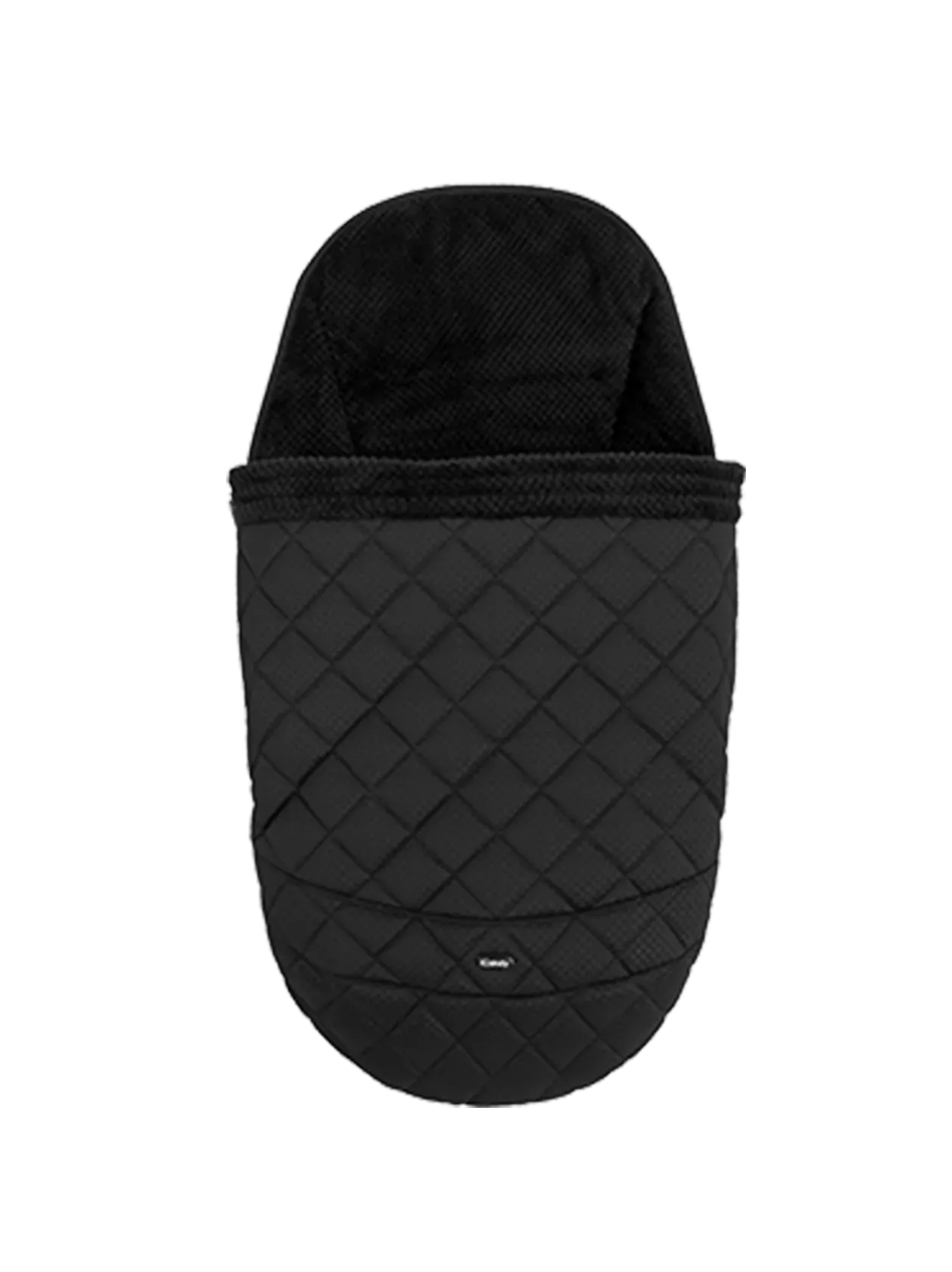iCandy Peach 7 Designer Collection Duo Pod - Liner / Footmuff - Cerium