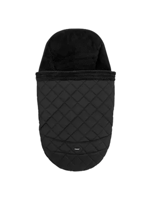 iCandy Peach 7 Designer Collection Duo Pod - Liner / Footmuff - Cerium