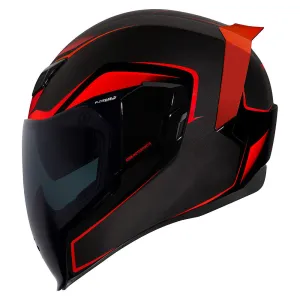 Icon Airflite Crosslink Helmet