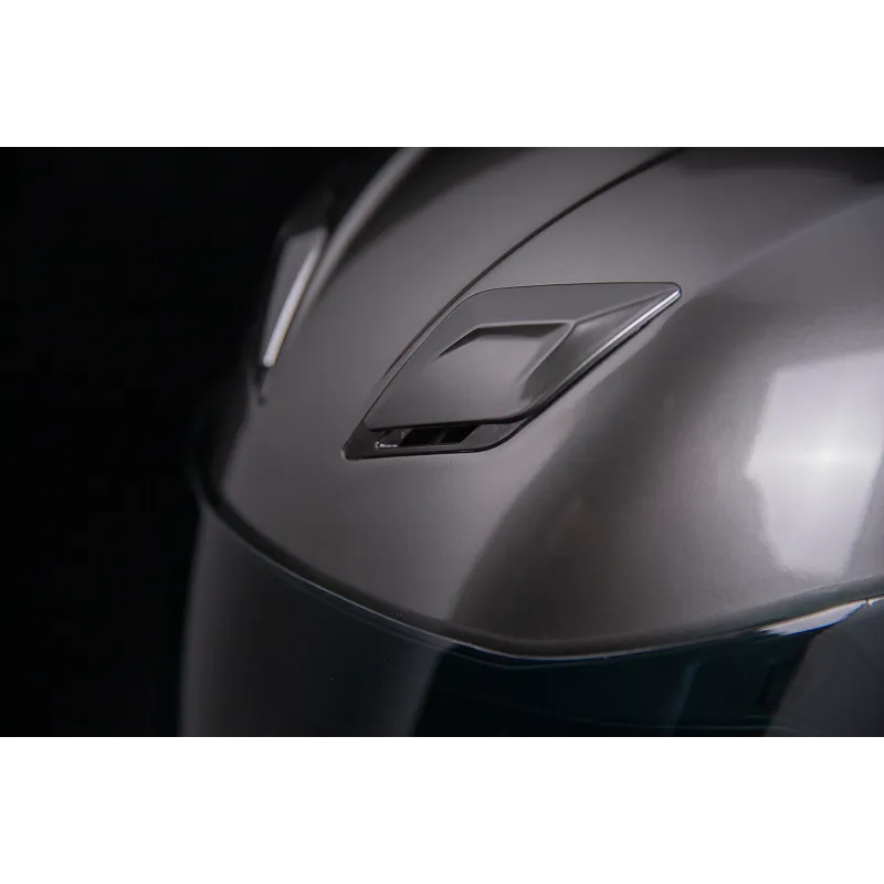 Icon Airflite MIPS Jewel Helmet