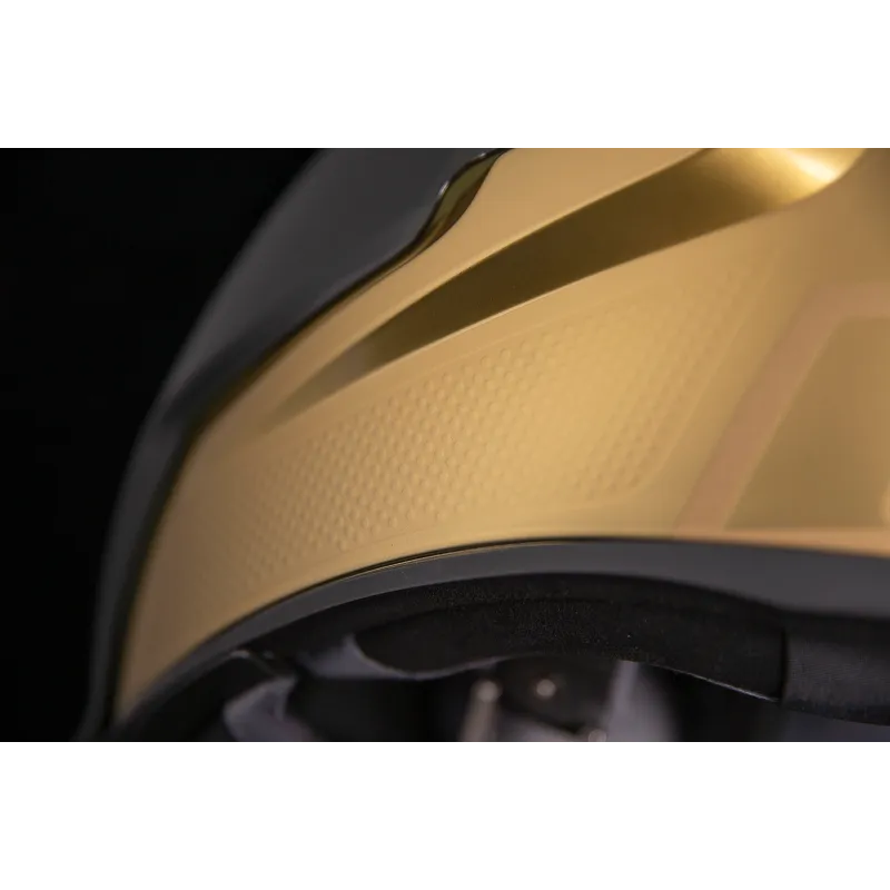 Icon Airflite MIPS Jewel Helmet