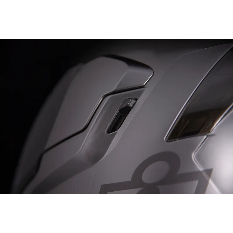 Icon Airflite MIPS Jewel Helmet