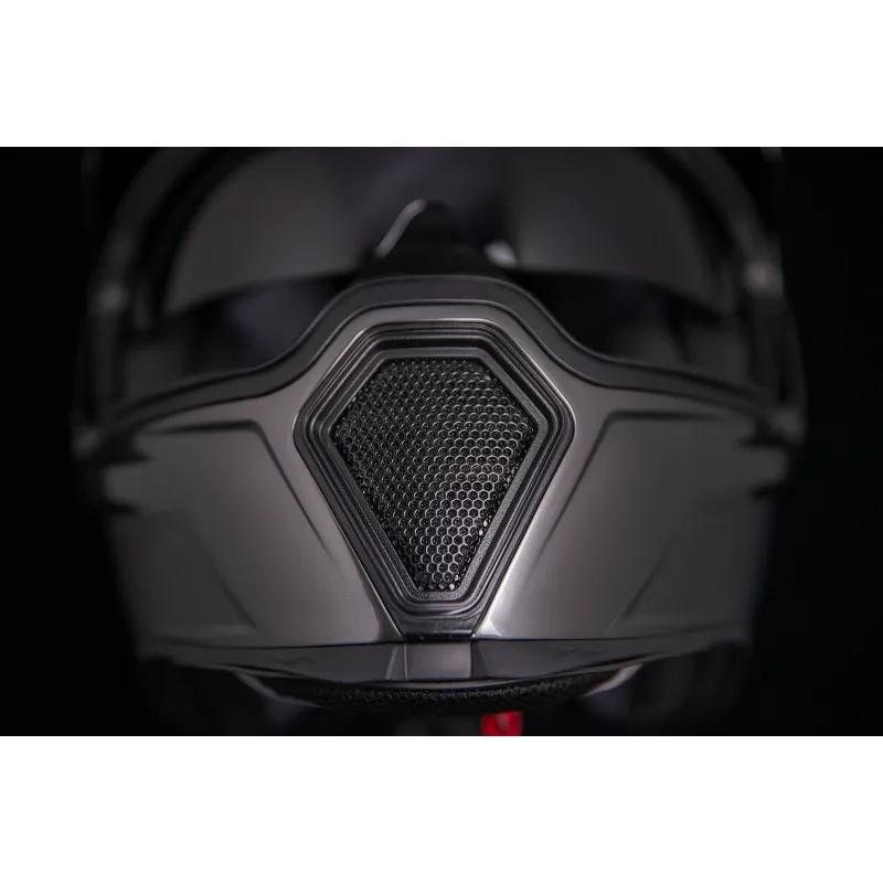 Icon Airflite MIPS Jewel Helmet