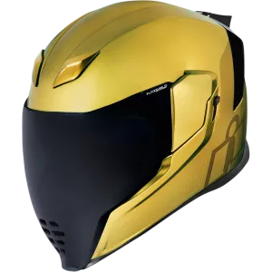 Icon Airflite MIPS Jewel Helmet