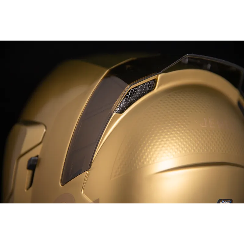 Icon Airflite MIPS Jewel Helmet