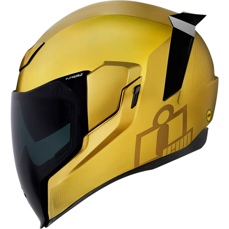 Icon Airflite MIPS Jewel Helmet