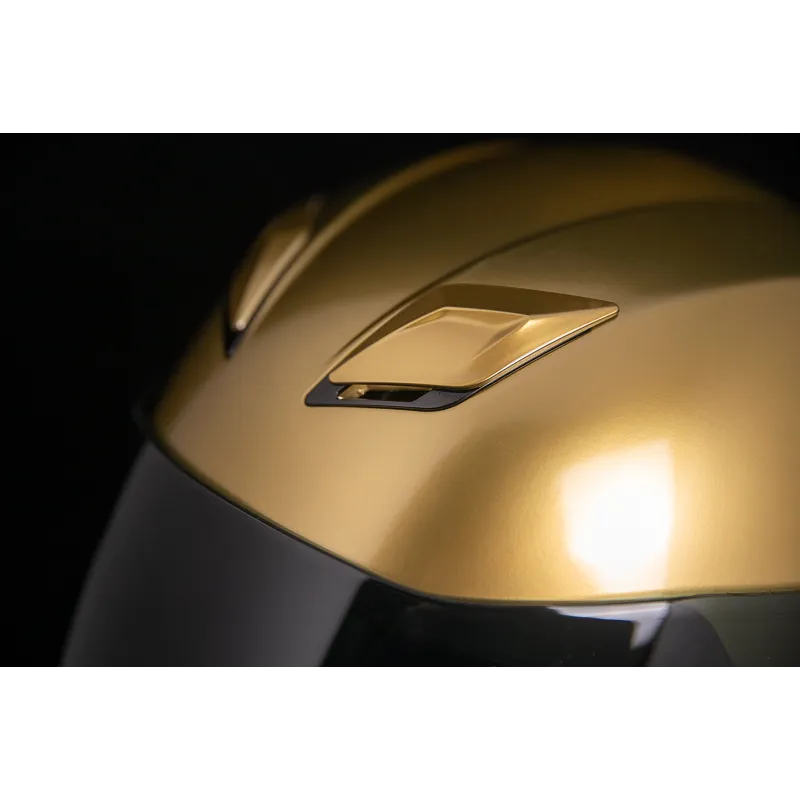 Icon Airflite MIPS Jewel Helmet