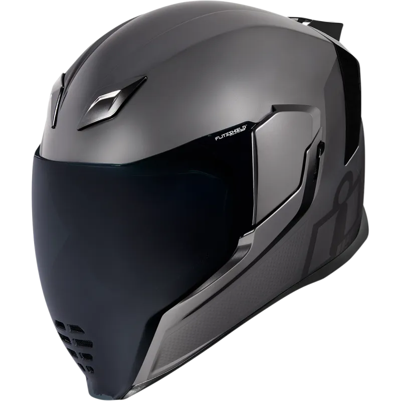 Icon Airflite MIPS Jewel Helmet