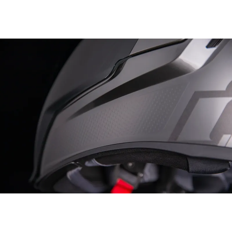Icon Airflite MIPS Jewel Helmet