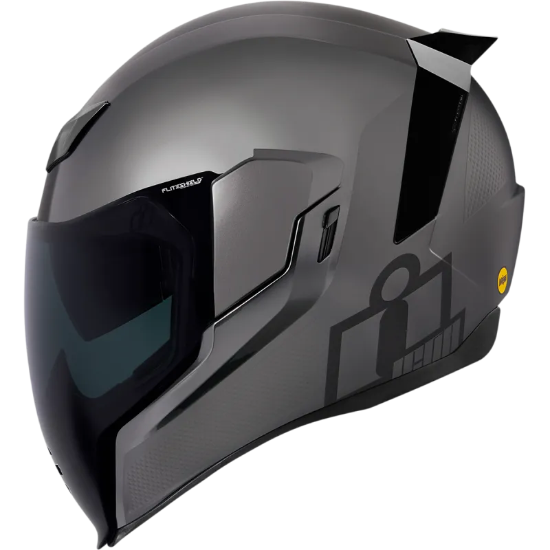 Icon Airflite MIPS Jewel Helmet