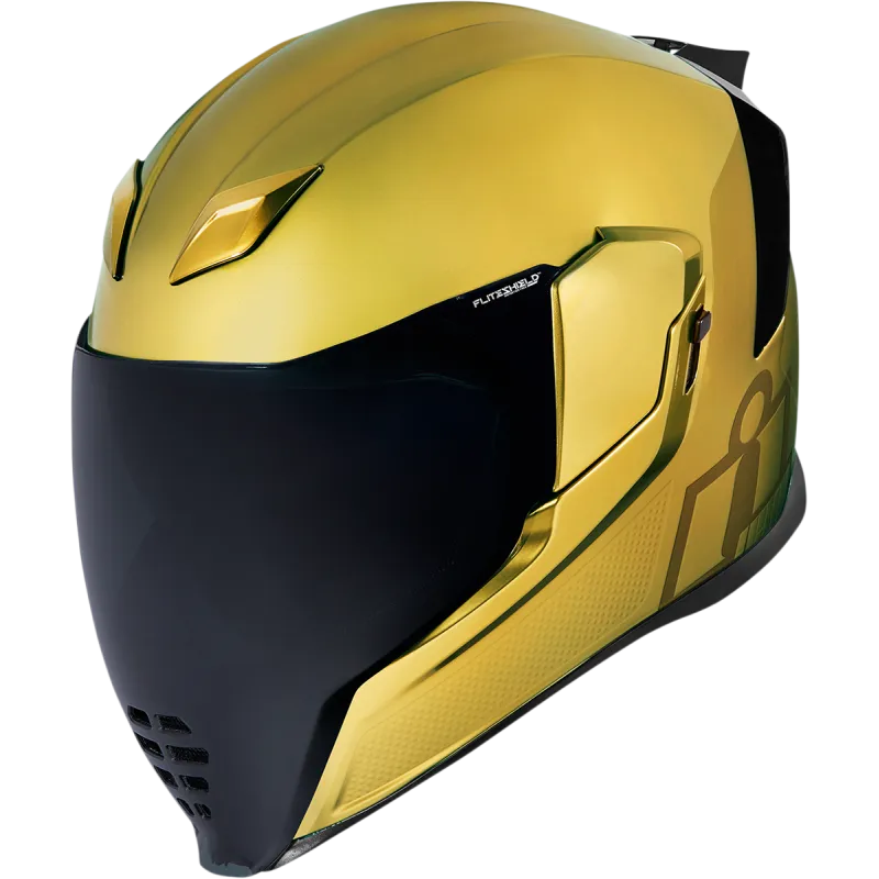 Icon Airflite MIPS Jewel Helmet