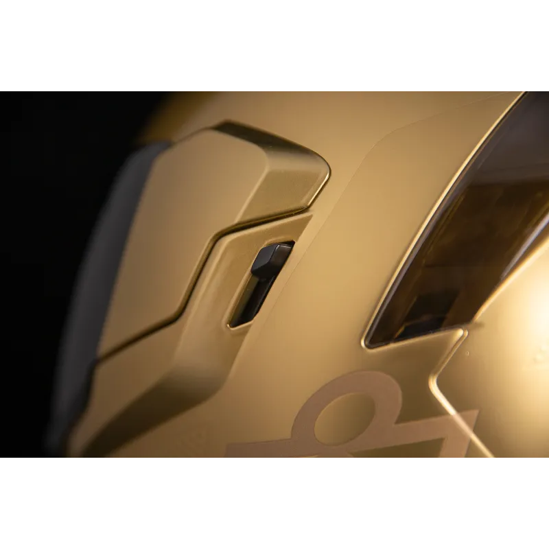Icon Airflite MIPS Jewel Helmet