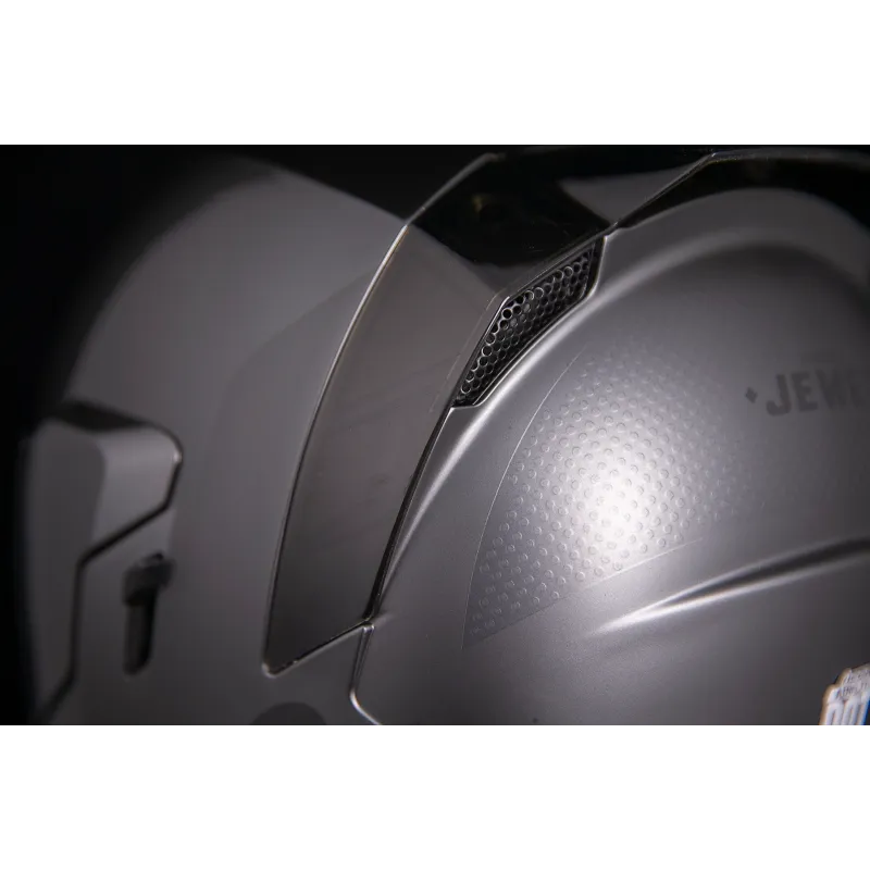 Icon Airflite MIPS Jewel Helmet
