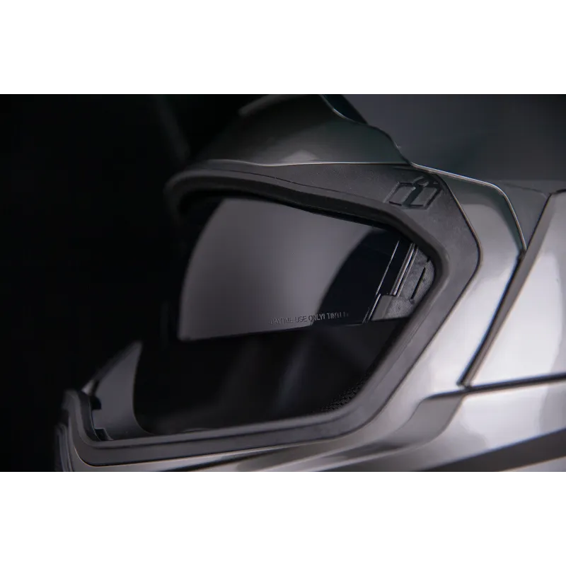 Icon Airflite MIPS Jewel Helmet