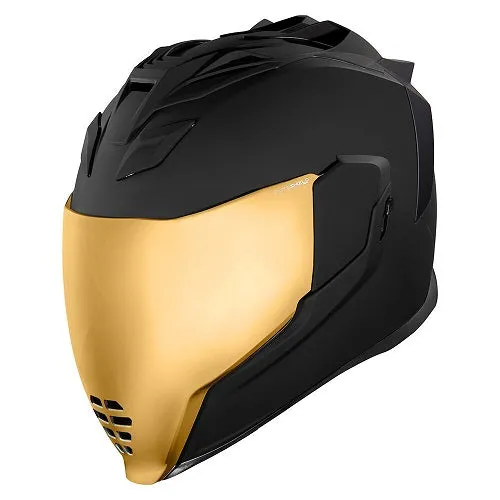 Icon Airflite Peacekeeper Helmet