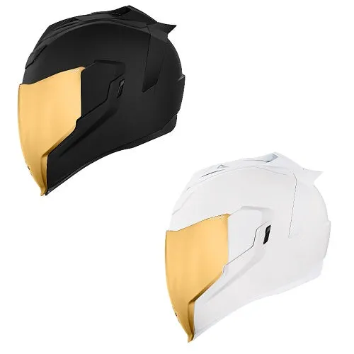Icon Airflite Peacekeeper Helmet