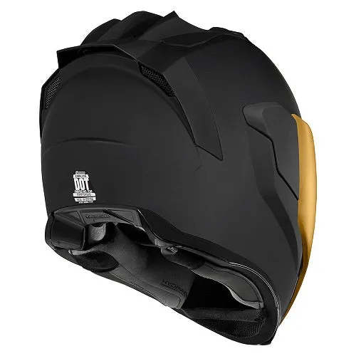 Icon Airflite Peacekeeper Helmet
