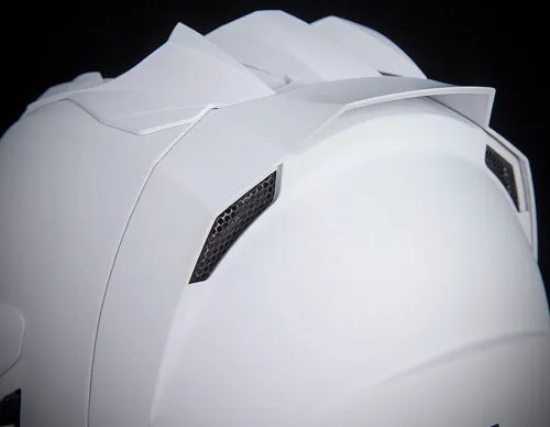 Icon Airflite Peacekeeper Helmet