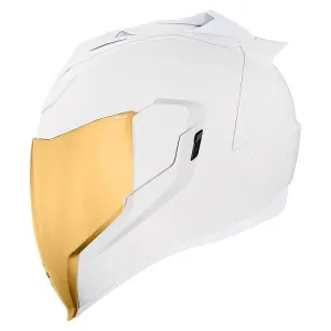 Icon Airflite Peacekeeper Helmet