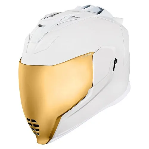 Icon Airflite Peacekeeper Helmet