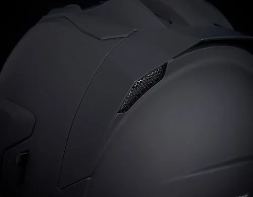 Icon Airflite Peacekeeper Helmet