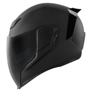 Icon Airflite Rubatone Helmet