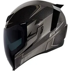 Icon Airflite Ultrabolt Helmet