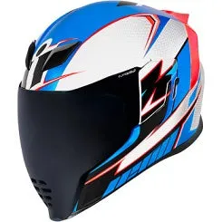 Icon Airflite Ultrabolt Helmet